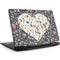 Floral Heart Legion Y720 Skin