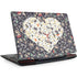 Floral Heart Legion Y720 Skin