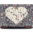Floral Heart Legion Y720 Skin