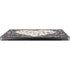 Floral Heart Apple MacBook Pro 14-inch Skin