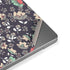 Floral Heart Apple MacBook Pro 14-inch Skin