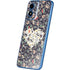 Floral Heart Moto G Play 4G (2024) Skin