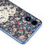 Floral Heart Moto G Play 4G (2024) Skin