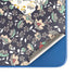 Floral Heart Moto G Play 4G (2024) Skin