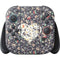 Floral Heart Nintendo Switch 2 (2025) Joy-Con Controller Skin