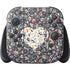 Floral Heart Nintendo Switch 2 (2025) Joy-Con Controller Skin