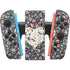 Floral Heart Nintendo Switch 2 (2025) Joy-Con Controller Skin