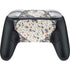 Floral Heart Nintendo Switch 2 (2025) Pro Controller Skin