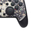 Floral Heart Nintendo Switch 2 (2025) Pro Controller Skin