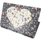 Floral Heart Dell Precision Skin
