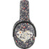 Floral Heart Skullcandy Venue Skin
