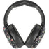 Floral Heart Skullcandy Venue Skin