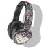Floral Heart Skullcandy Venue Skin