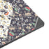Floral Heart Surface Laptop 7 15in Skin