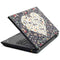 Floral Heart T440s Skin
