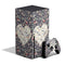 Floral Heart Xbox Series X Bundle Skin