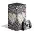 Floral Heart Xbox Series X Skins