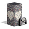 Floral Heart XBox Series X Digital Edition Bundle Skin