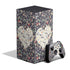 Floral Heart XBox Series X Digital Edition Bundle Skin