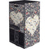 Floral Heart XBox Series X Digital Edition Bundle Skin