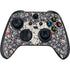 Floral Heart XBox Series X Digital Edition Bundle Skin