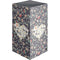 Floral Heart XBox Series X Digital Edition Console Skin