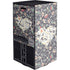 Floral Heart XBox Series X Digital Edition Console Skin
