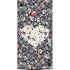 Floral Heart XBox Series X Digital Edition Console Skin