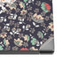 Floral Heart Dell XPS Skin