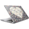 Floral Heart HP ZBook Fury 16 G10 Skin