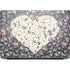 Floral Heart HP ZBook Fury 16 G10 Skin