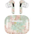 Floral Shadows AirPods Skins