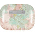 Floral Shadows AirPods Skins
