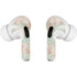 Floral Shadows AirPods Skins