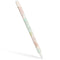 Floral Shadows Apple Pencil (2nd Gen 2019) Skin