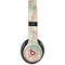 Floral Shadows Beats Solo 2 Wireless Skin