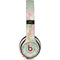 Floral Shadows Beats Solo 3 Wireless Skin