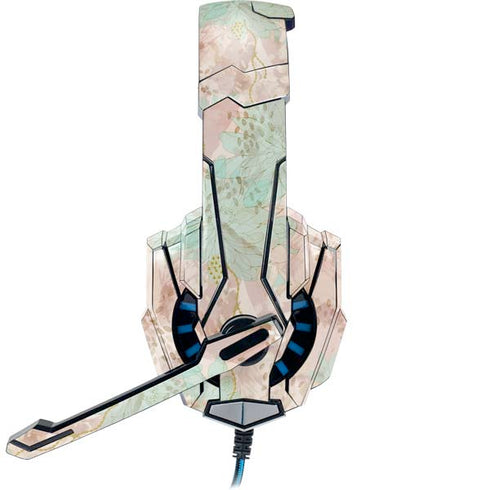 Floral Shadows BENGOO G9000 Skin