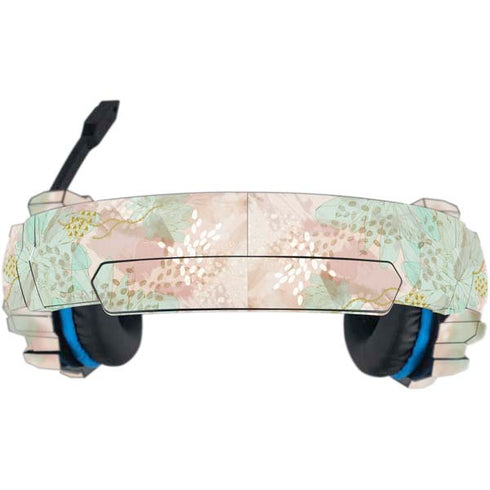 Floral Shadows BENGOO G9000 Skin