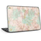 Floral Shadows HP Chromebook Skin
