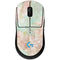 Floral Shadows G Pro Wireless Gaming Mouse Skin