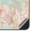 Floral Shadows Galaxy A16 5G Skin