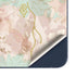 Floral Shadows Galaxy A35 5G Skin
