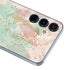 Floral Shadows Galaxy A36 5G Skin