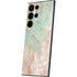 Floral Shadows Galaxy Skins