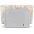 Floral Shadows Google Home Hub Skin