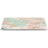 Floral Shadows Apple iPad Air Skin
