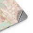 Floral Shadows Apple iPad Air Skin