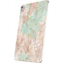 Floral Shadows iPad Pro 13in M4 (2024) Skin