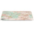 Floral Shadows iPad Pro 13in M4 (2024) Skin